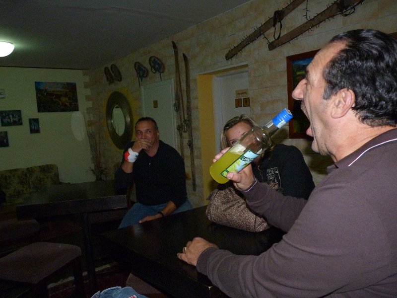 Il Condor.JPG